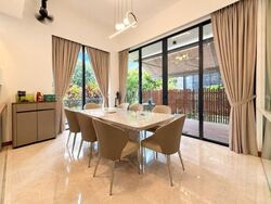 Alana (D28), Terrace #624566121
